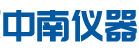 长沙市中南仪器有限公司_中南仪器压力传感器|中南仪器称重测力传感器