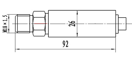 中南仪器压力传感器,中南仪器称重测力传感器,中南仪器二次仪表,长沙市雨花区中南仪器有限公司 中南仪器压力传感器,中南仪器称重测力传感器,中南仪器二次仪表,长沙市雨花区中南仪器有限公司