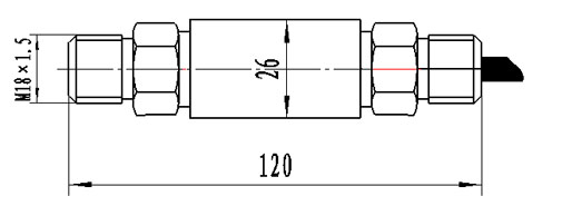 中南仪器压力传感器,中南仪器称重测力传感器,中南仪器二次仪表,长沙市雨花区中南仪器有限公司 中南仪器压力传感器,中南仪器称重测力传感器,中南仪器二次仪表,长沙市雨花区中南仪器有限公司