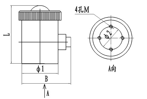 中南仪器压力传感器,中南仪器称重测力传感器,中南仪器二次仪表,长沙市雨花区中南仪器有限公司 中南仪器压力传感器,中南仪器称重测力传感器,中南仪器二次仪表,长沙市雨花区中南仪器有限公司
