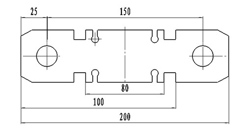 中南仪器压力传感器,中南仪器称重测力传感器,中南仪器二次仪表,长沙市雨花区中南仪器有限公司 中南仪器压力传感器,中南仪器称重测力传感器,中南仪器二次仪表,长沙市雨花区中南仪器有限公司