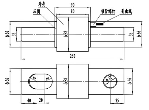 中南仪器压力传感器,中南仪器称重测力传感器,中南仪器二次仪表,长沙市雨花区中南仪器有限公司 中南仪器压力传感器,中南仪器称重测力传感器,中南仪器二次仪表,长沙市雨花区中南仪器有限公司