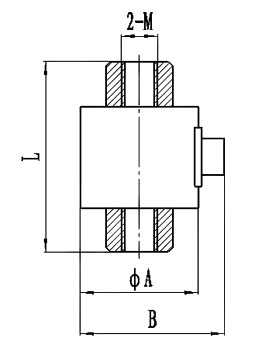 中南仪器压力传感器,中南仪器称重测力传感器,中南仪器二次仪表,长沙市雨花区中南仪器有限公司 中南仪器压力传感器,中南仪器称重测力传感器,中南仪器二次仪表,长沙市雨花区中南仪器有限公司