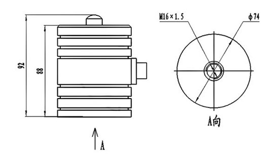 中南仪器压力传感器,中南仪器称重测力传感器,中南仪器二次仪表,长沙市雨花区中南仪器有限公司 中南仪器压力传感器,中南仪器称重测力传感器,中南仪器二次仪表,长沙市雨花区中南仪器有限公司