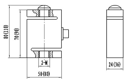 中南仪器压力传感器,中南仪器称重测力传感器,中南仪器二次仪表,长沙市雨花区中南仪器有限公司 中南仪器压力传感器,中南仪器称重测力传感器,中南仪器二次仪表,长沙市雨花区中南仪器有限公司