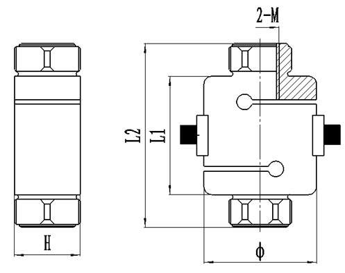 中南仪器压力传感器,中南仪器称重测力传感器,中南仪器二次仪表,长沙市雨花区中南仪器有限公司 中南仪器压力传感器,中南仪器称重测力传感器,中南仪器二次仪表,长沙市雨花区中南仪器有限公司