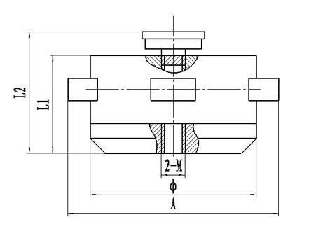 中南仪器压力传感器,中南仪器称重测力传感器,中南仪器二次仪表,长沙市雨花区中南仪器有限公司 中南仪器压力传感器,中南仪器称重测力传感器,中南仪器二次仪表,长沙市雨花区中南仪器有限公司