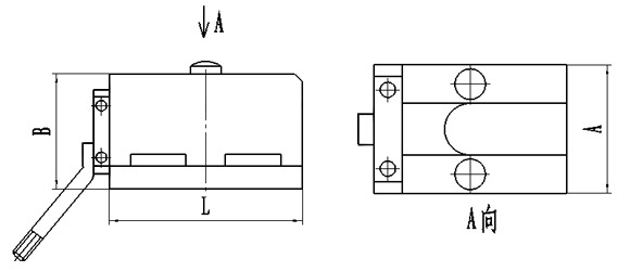 中南仪器压力传感器,中南仪器称重测力传感器,中南仪器二次仪表,长沙市雨花区中南仪器有限公司 中南仪器压力传感器,中南仪器称重测力传感器,中南仪器二次仪表,长沙市雨花区中南仪器有限公司