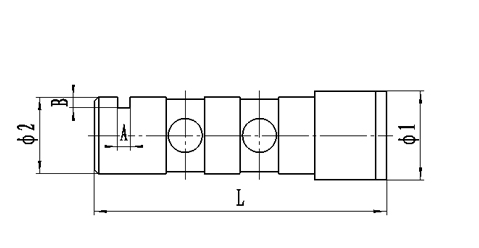 中南仪器压力传感器,中南仪器称重测力传感器,中南仪器二次仪表,长沙市雨花区中南仪器有限公司 中南仪器压力传感器,中南仪器称重测力传感器,中南仪器二次仪表,长沙市雨花区中南仪器有限公司